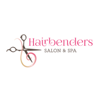 003hairbenders